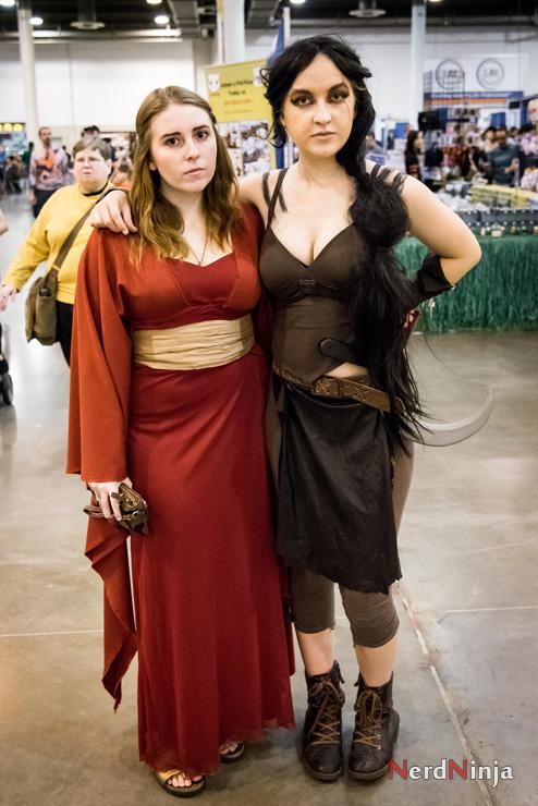 samaze_078-380 samaze_078-380