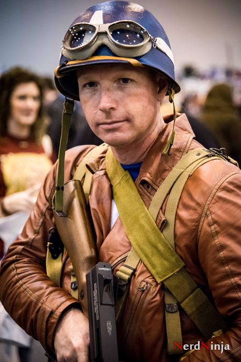 samaze_080-368 samaze_080-368