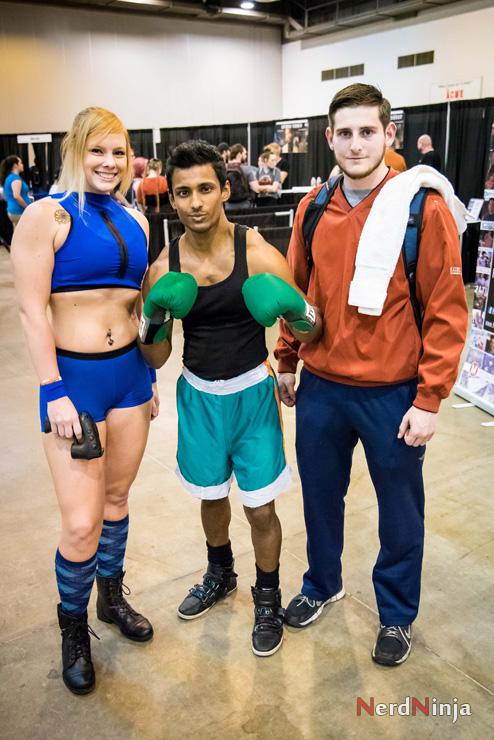 samaze_081-365 samaze_081-365