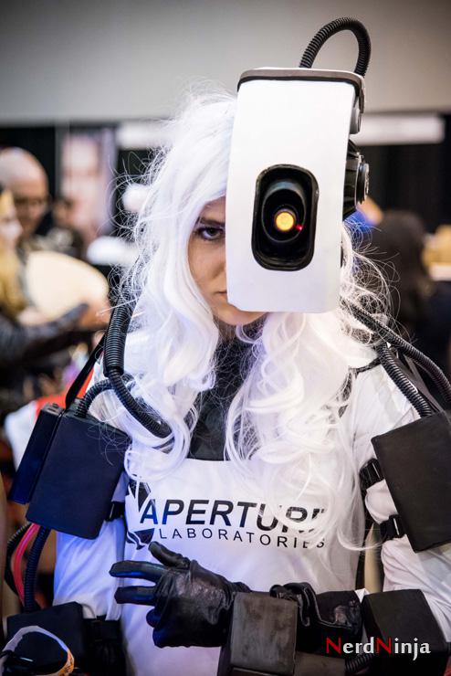 samaze_083-357 samaze_083-357