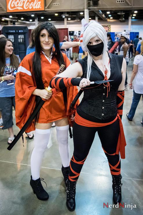 samaze_084-357 samaze_084-357