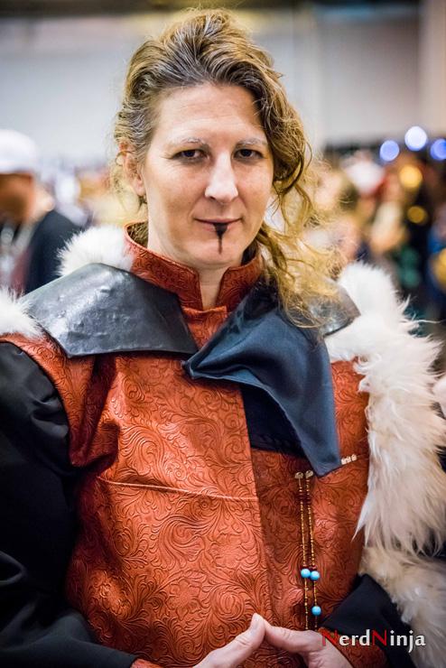 samaze_085-352 samaze_085-352