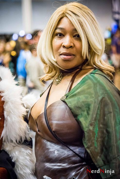 samaze_086-345 samaze_086-345