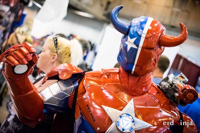 samaze_088-338 samaze_088-338