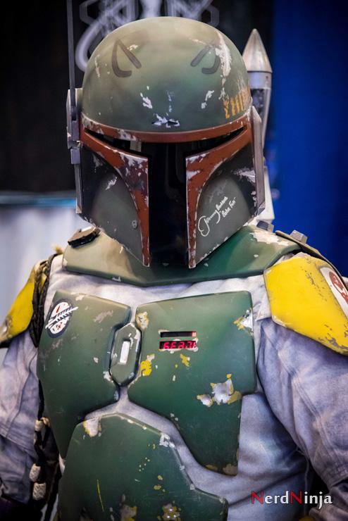 samaze_090-331 samaze_090-331