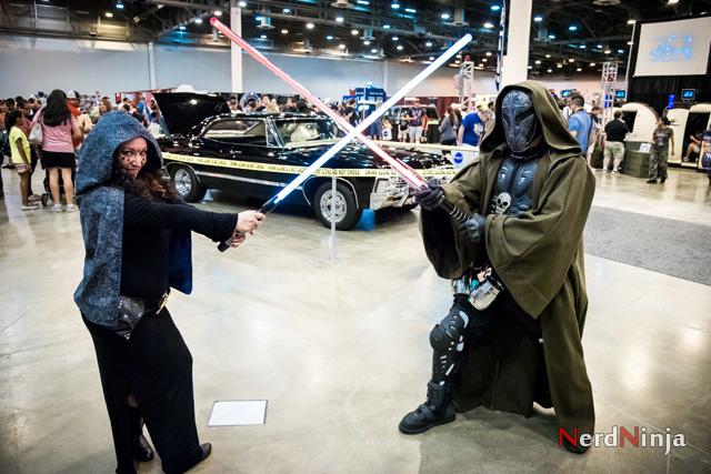 samaze_091-326 samaze_091-326