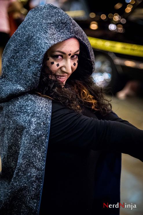 samaze_092-326 samaze_092-326