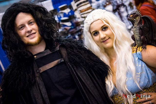 samaze_096-312 samaze_096-312