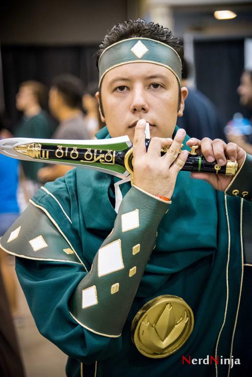 samaze_100-295 samaze_100-295