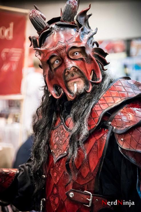 samaze_102-280 samaze_102-280