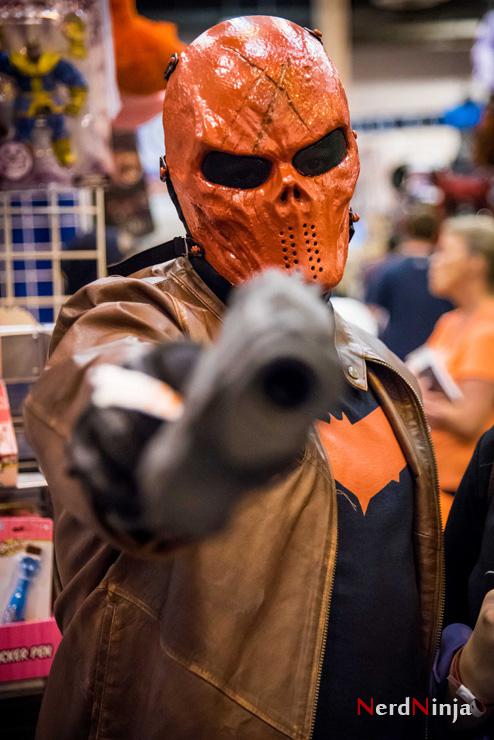 samaze_103-277 samaze_103-277