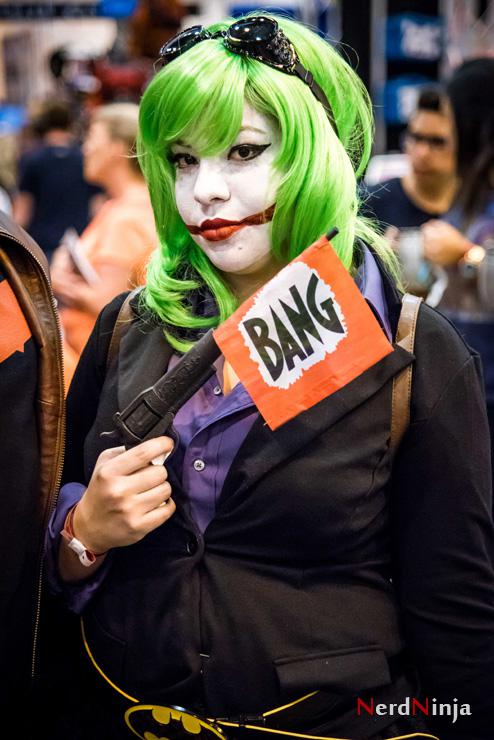 samaze_104-271 samaze_104-271