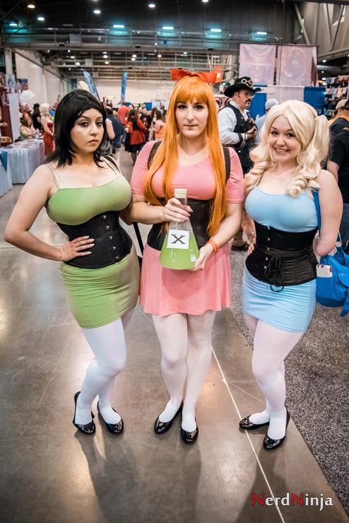 samaze_105-270 samaze_105-270