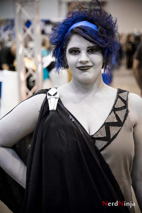 samaze_106-264 samaze_106-264