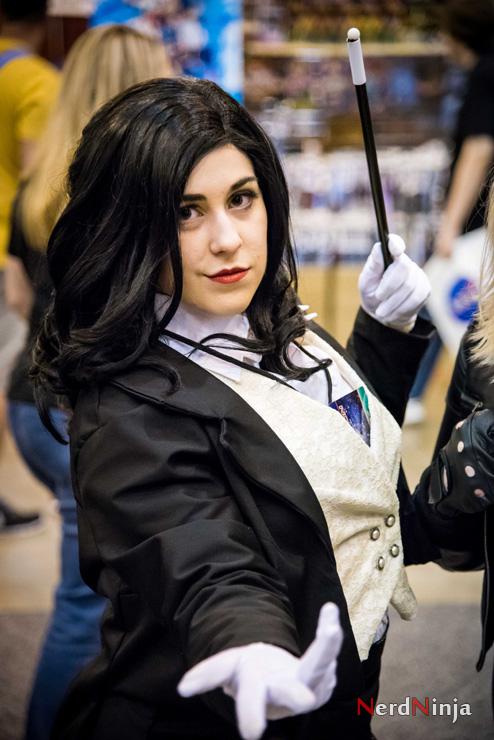 samaze_107-266 samaze_107-266