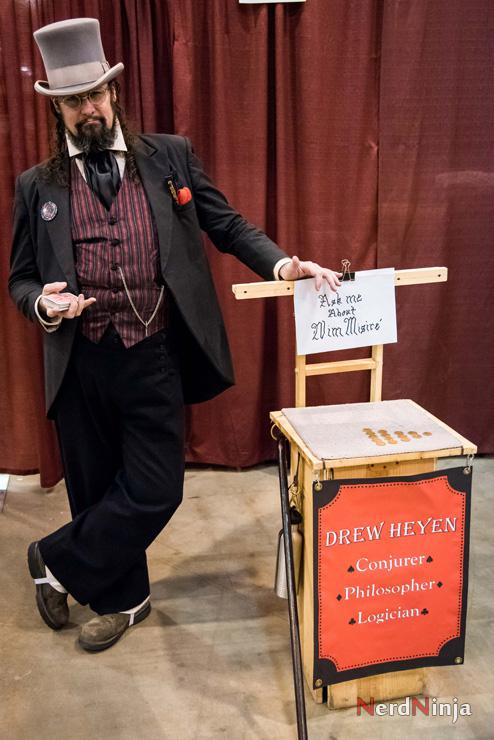 samaze_111-249 samaze_111-249