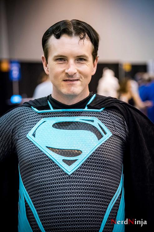 samaze_115-241 samaze_115-241