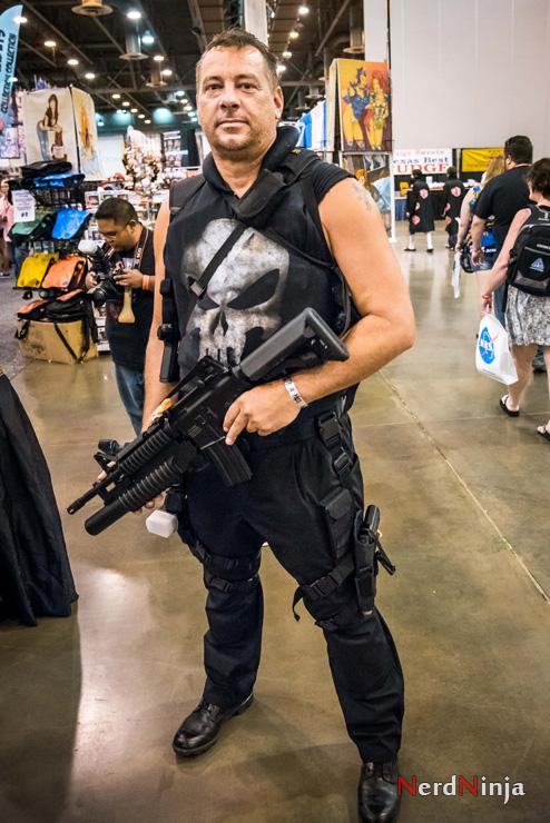 samaze_116-242 samaze_116-242