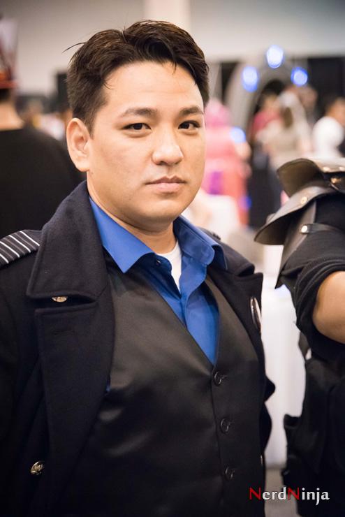 samaze_120-222 samaze_120-222