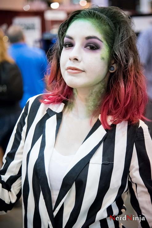 samaze_122-207 samaze_122-207