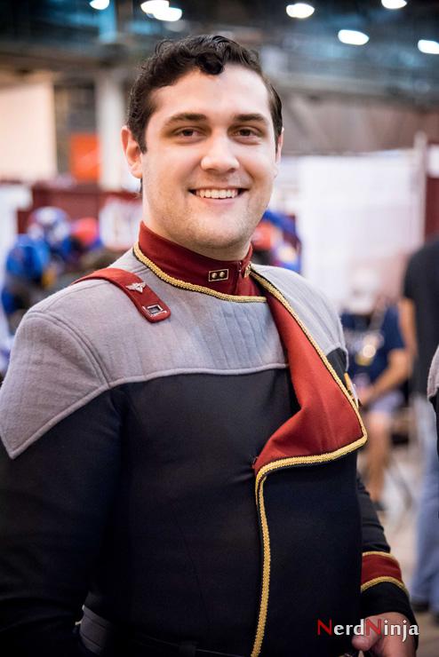 samaze_124-202 samaze_124-202