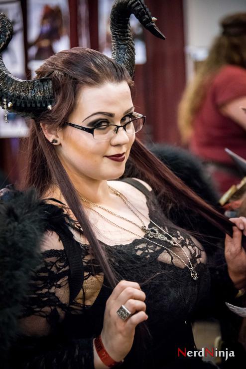 samaze_126-195 samaze_126-195