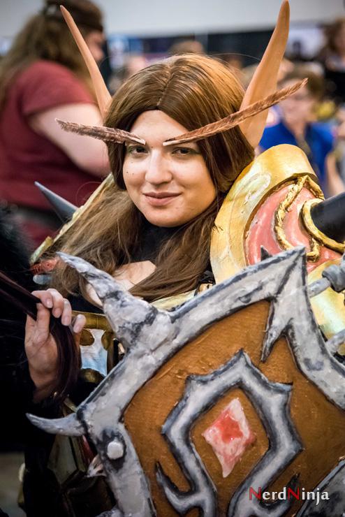 samaze_127-186 samaze_127-186