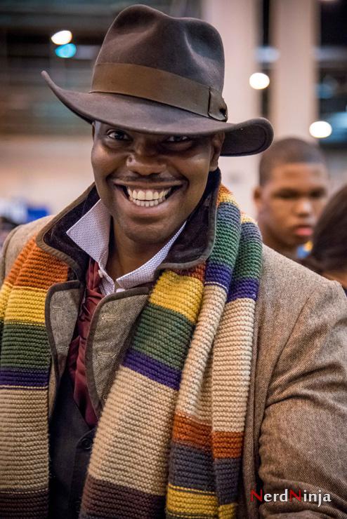 samaze_128-184 samaze_128-184