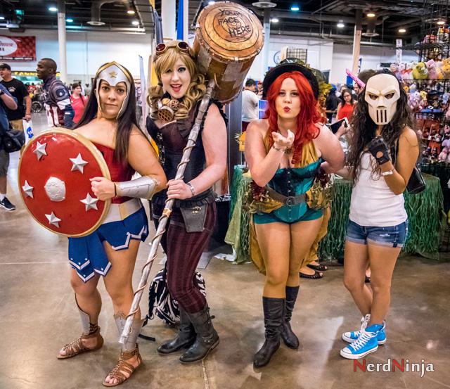 samaze_132-160 samaze_132-160