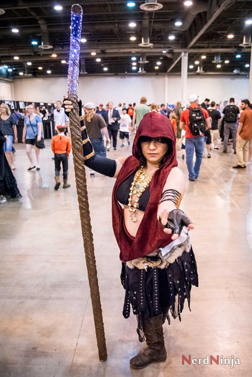 samaze_137-140 samaze_137-140