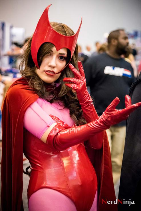 samaze_141-124 samaze_141-124