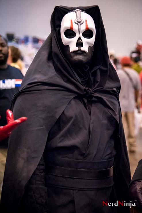 samaze_142-123 samaze_142-123