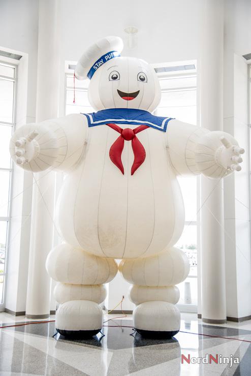 samaze_151-87 samaze_151-87