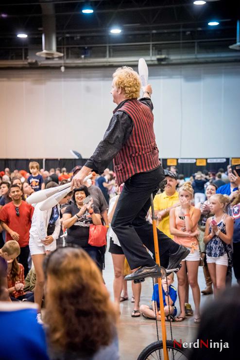 samaze_152-85 samaze_152-85