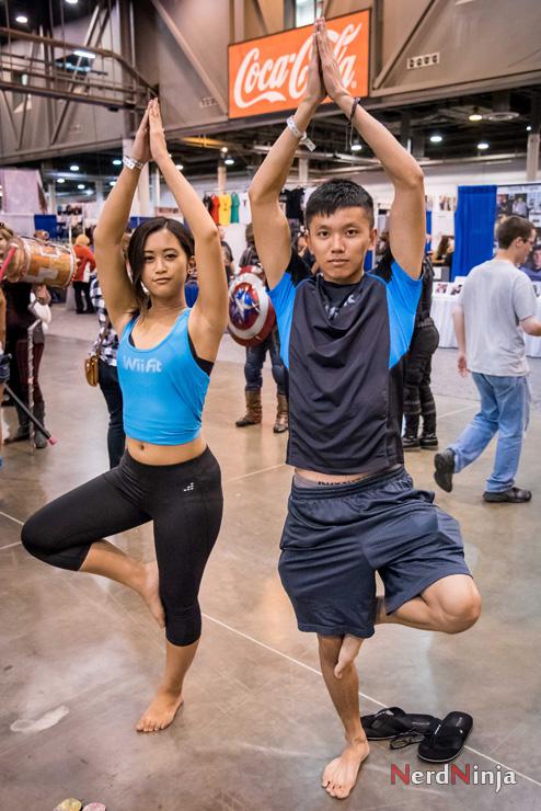 samaze_153-83 samaze_153-83