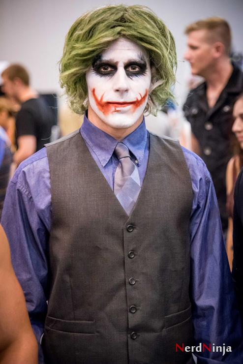 samaze_156-75 samaze_156-75