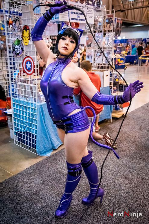 samaze_161-63 samaze_161-63