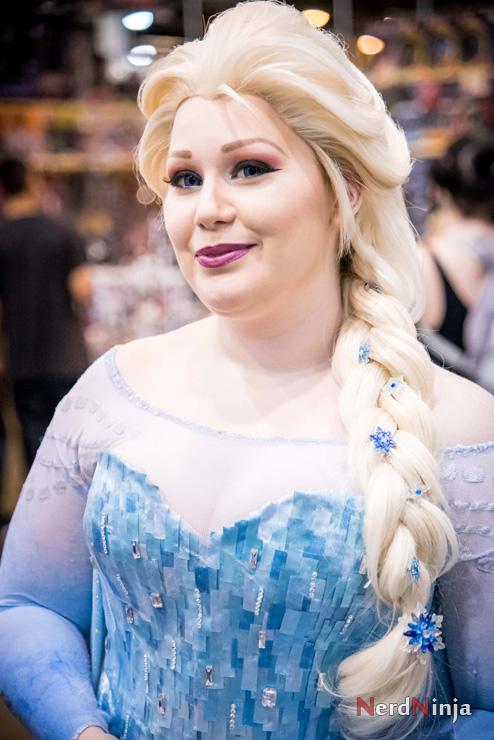 samaze_163-62 samaze_163-62