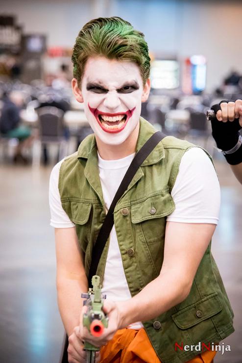 samaze_170-54 samaze_170-54