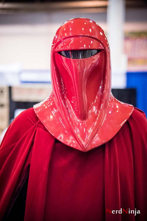 samaze_174-50 samaze_174-50