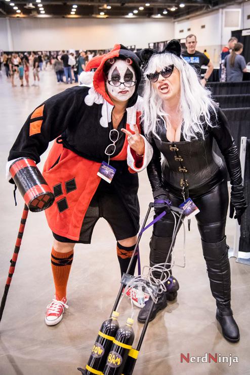 samaze_176-44 samaze_176-44