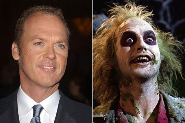 samaze_013-320 samaze_013-320