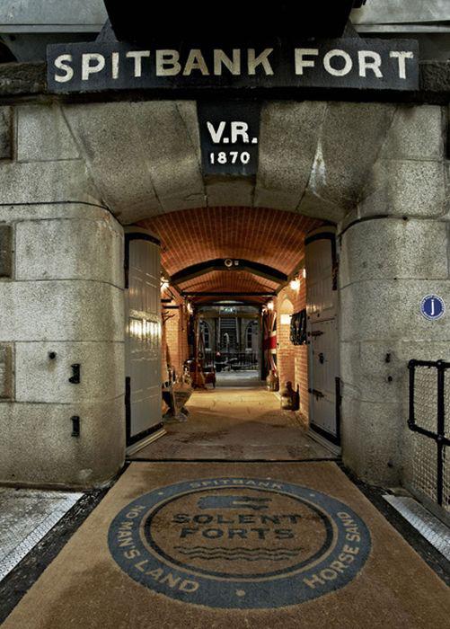 spitbankforthotel_002 spitbankforthotel_002