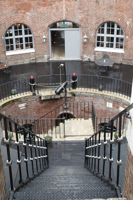 spitbankforthotel_003 spitbankforthotel_003