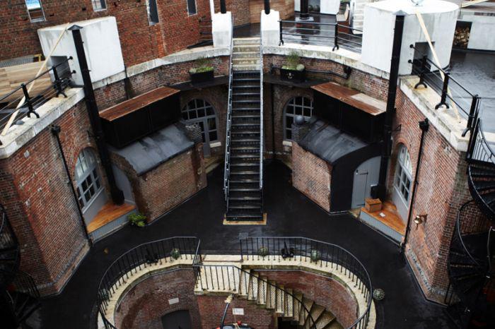 spitbankforthotel_004 spitbankforthotel_004