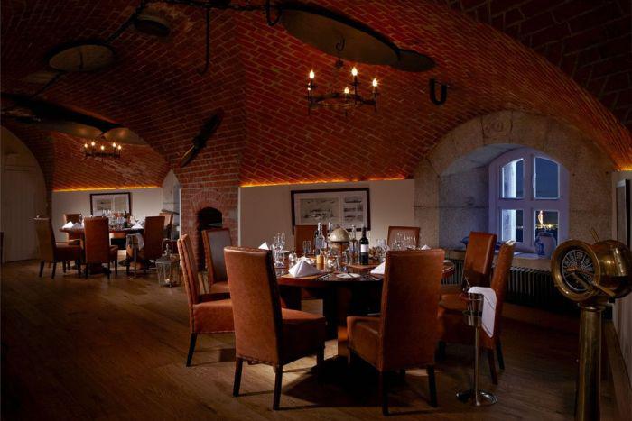 spitbankforthotel_006 spitbankforthotel_006