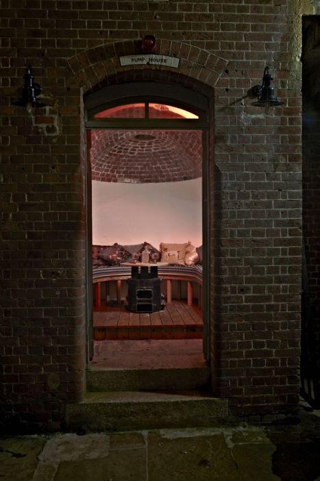 spitbankforthotel_008 spitbankforthotel_008