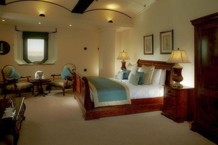 spitbankforthotel_009 spitbankforthotel_009