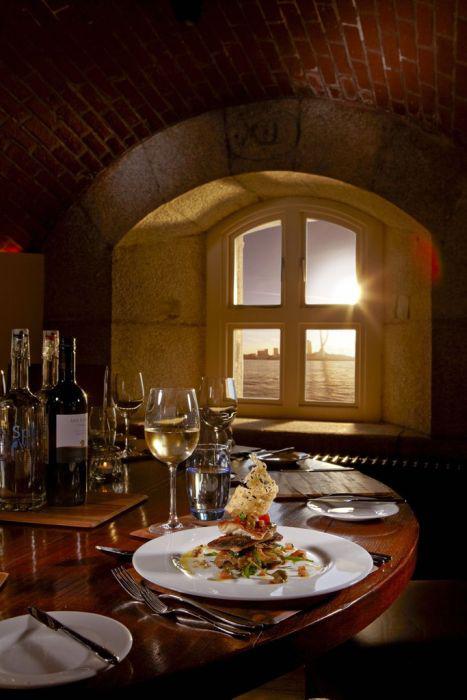 spitbankforthotel_012 spitbankforthotel_012