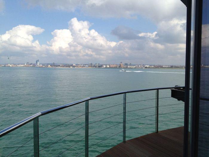 spitbankforthotel_013 spitbankforthotel_013